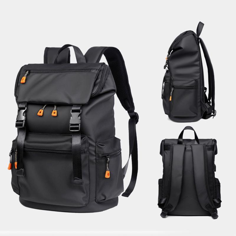 rucksack-marken-584ovy-1.jpg