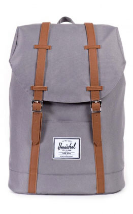 rucksack-marken-822ggb-1.jpg
