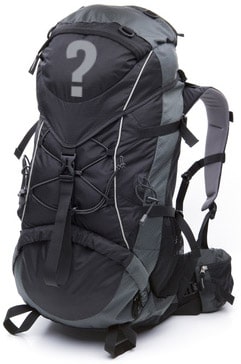rucksack-marken-870vfi-1.jpg