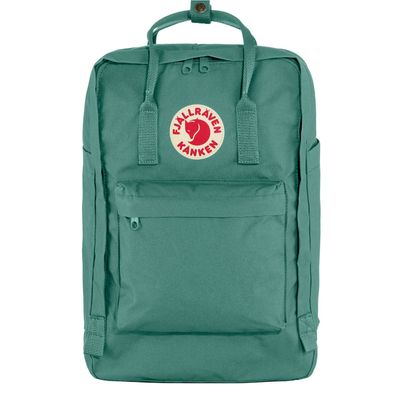 rucksack-marken-992czs-1.jpg