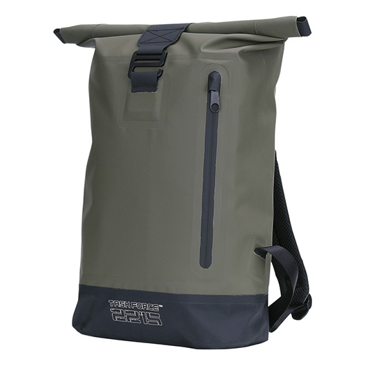 rucksack-urban-468lvd-1.jpg