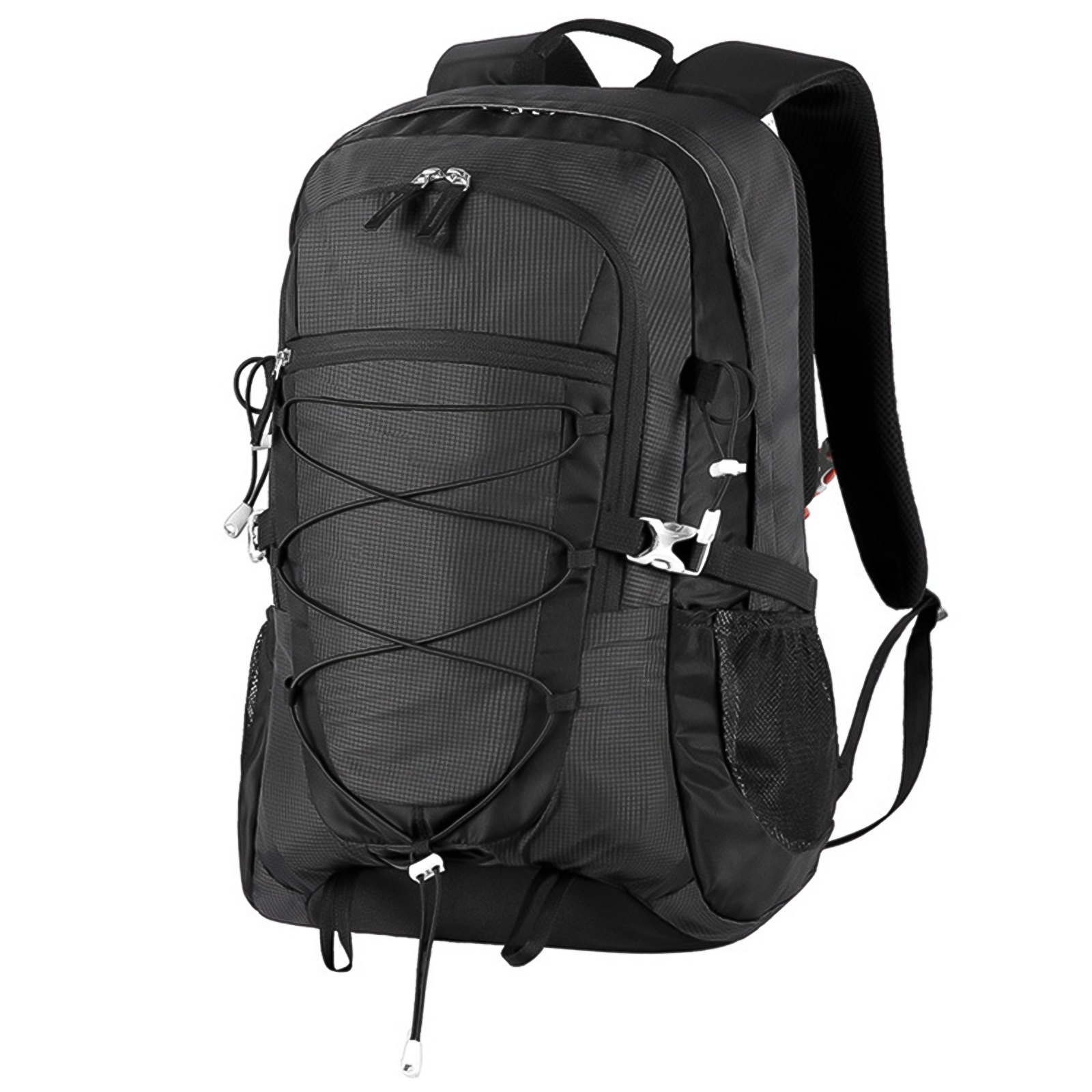 rucksack-viele-faecher-437fob.jpg