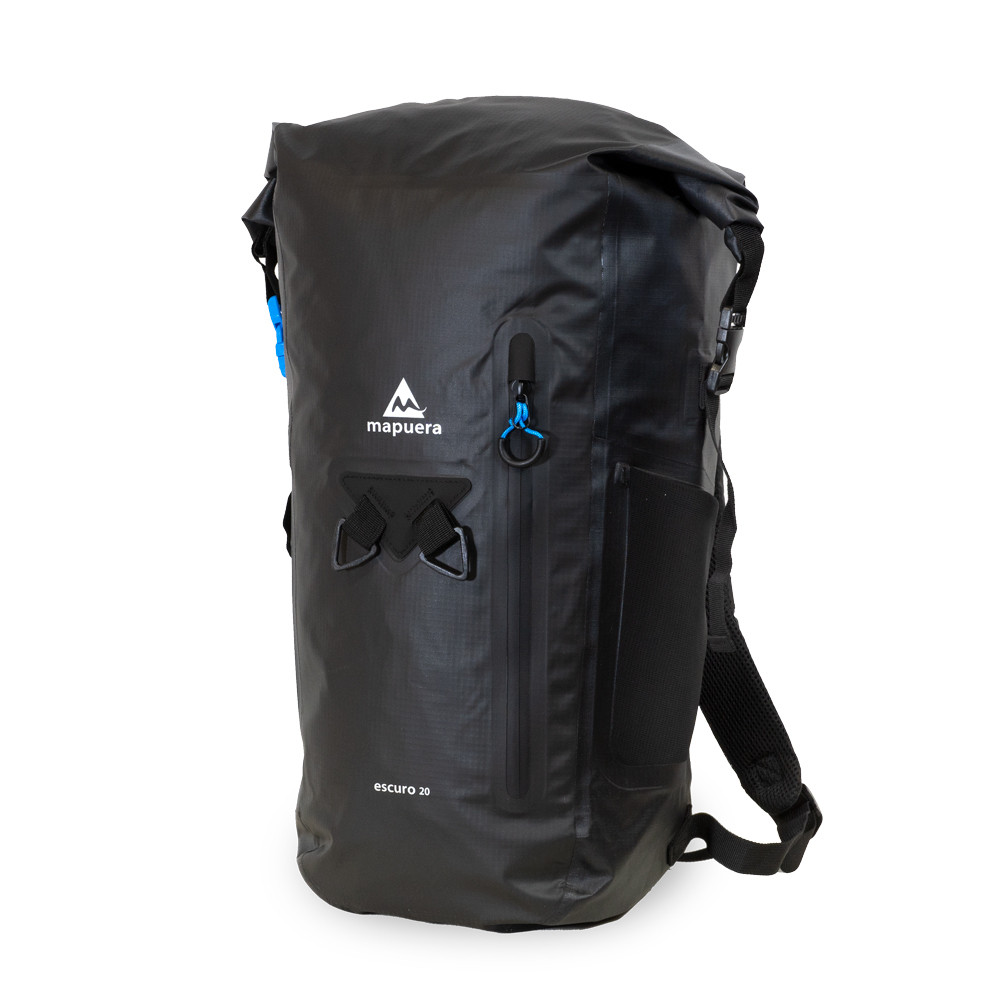 rucksack-wasserfest-041btx-1.jpg