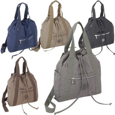 rucksacktasche-damen-280lqn-1.jpg