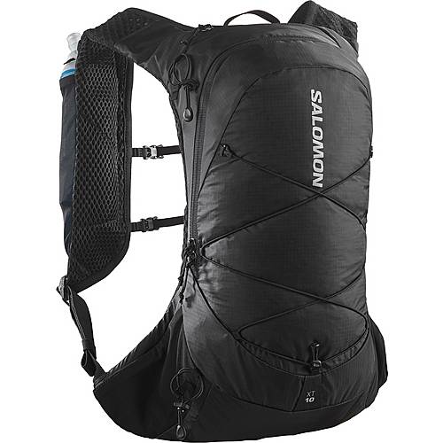salomon-rucksack-042ngx-1.jpg