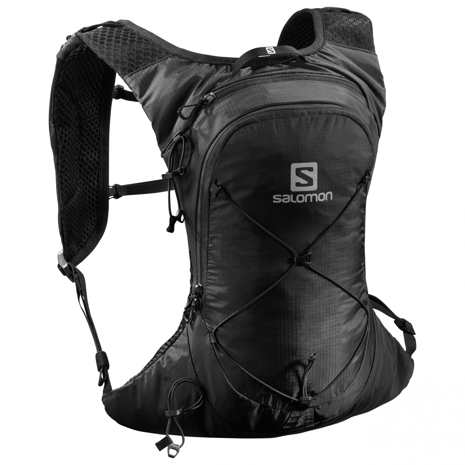 salomon-rucksack-079gel-1.jpg