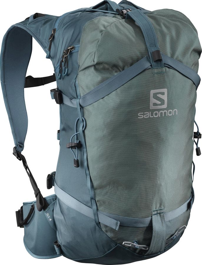 salomon-rucksack-345flh-1.jpg