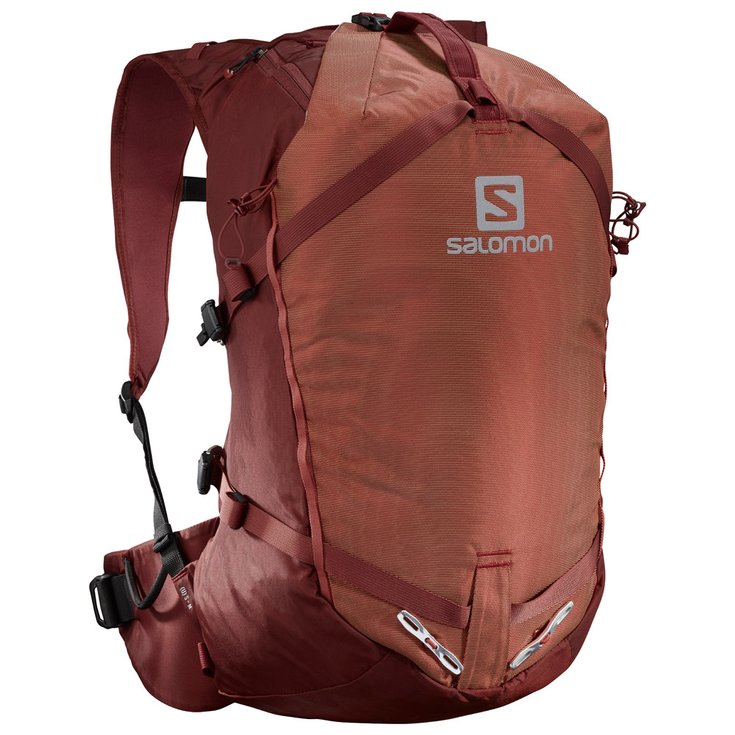 salomon-rucksack-452xnm-1.jpg