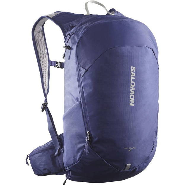 salomon-rucksack-453bhg-1.jpg