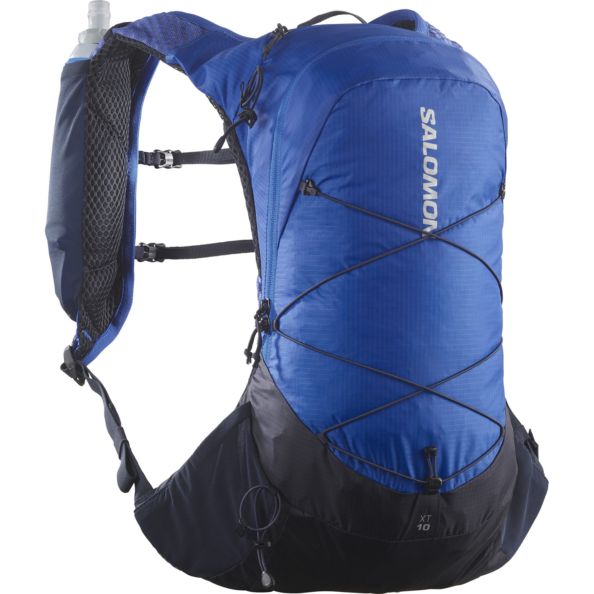 salomon-rucksack-467mvq-1.jpg