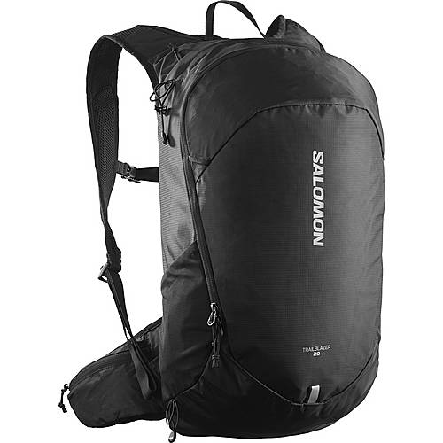 salomon-rucksack-509acn-1.jpg
