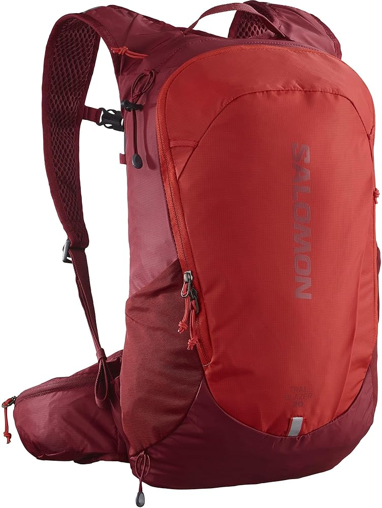 salomon-rucksack-521nhc-1.jpg