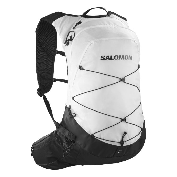 salomon-rucksack-723sdf-1.jpg