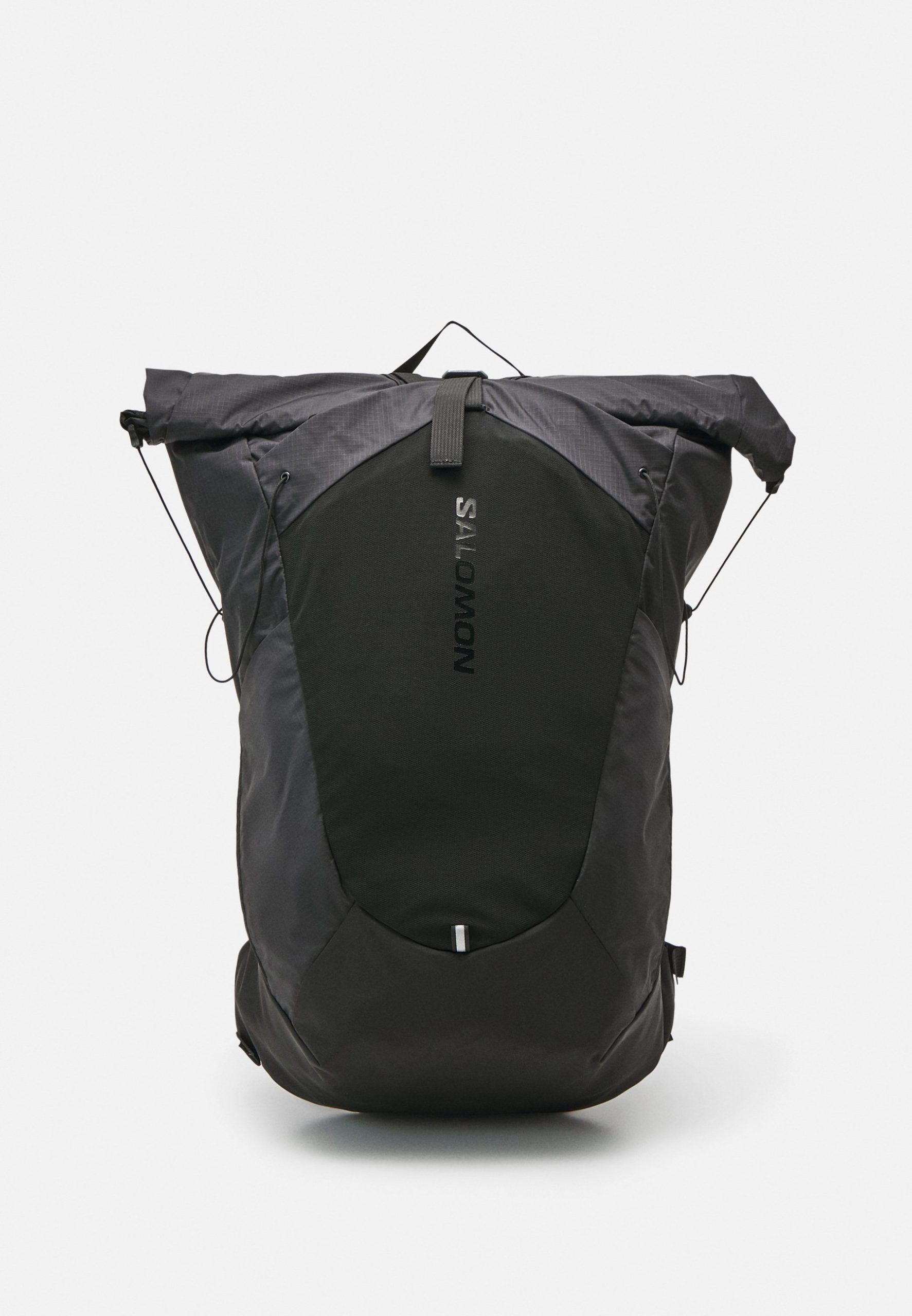 salomon-rucksack-779glz-1.jpg