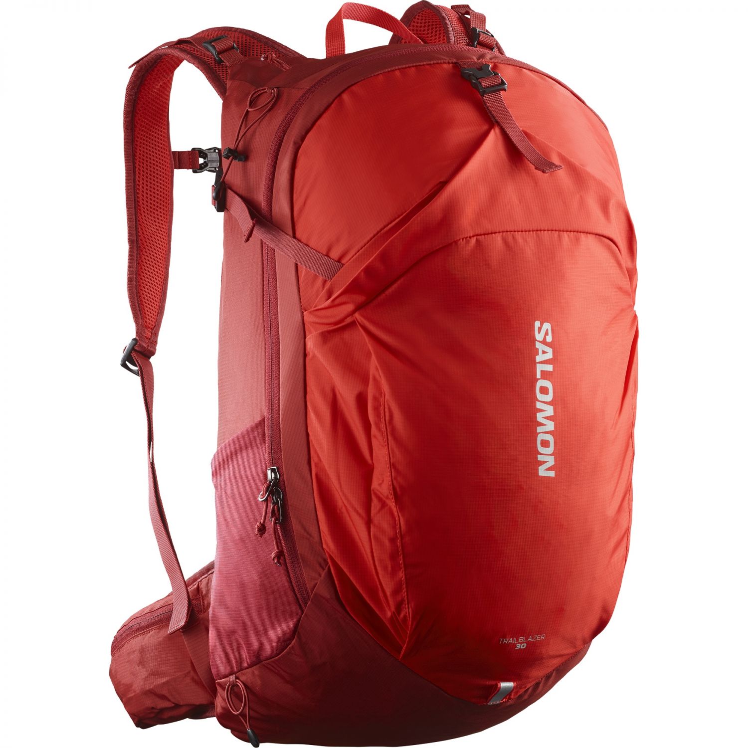 salomon-rucksack-942shq-1.jpg