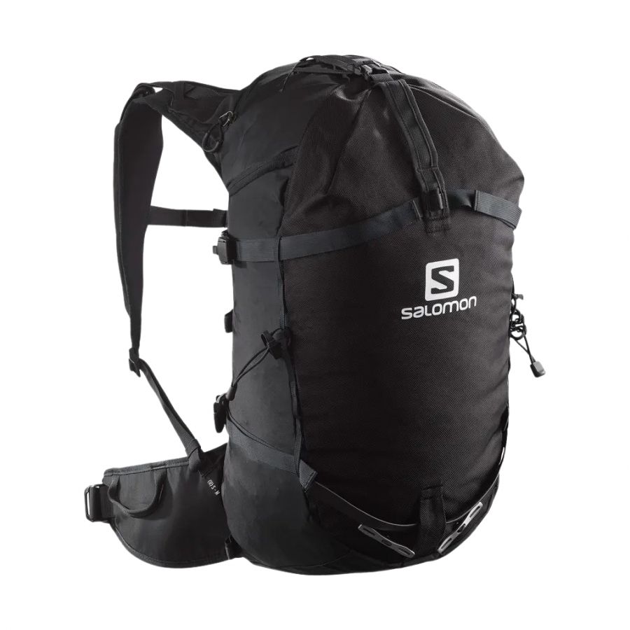 salomon-rucksack-955hwb-1.jpg