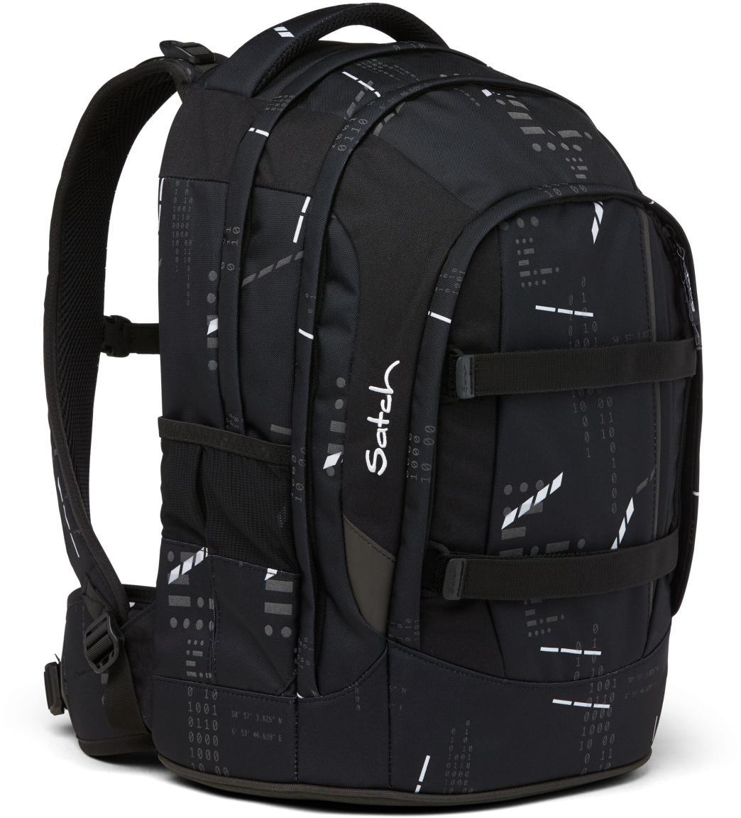 schulrucksack-schwarz-775ylz-1.jpg