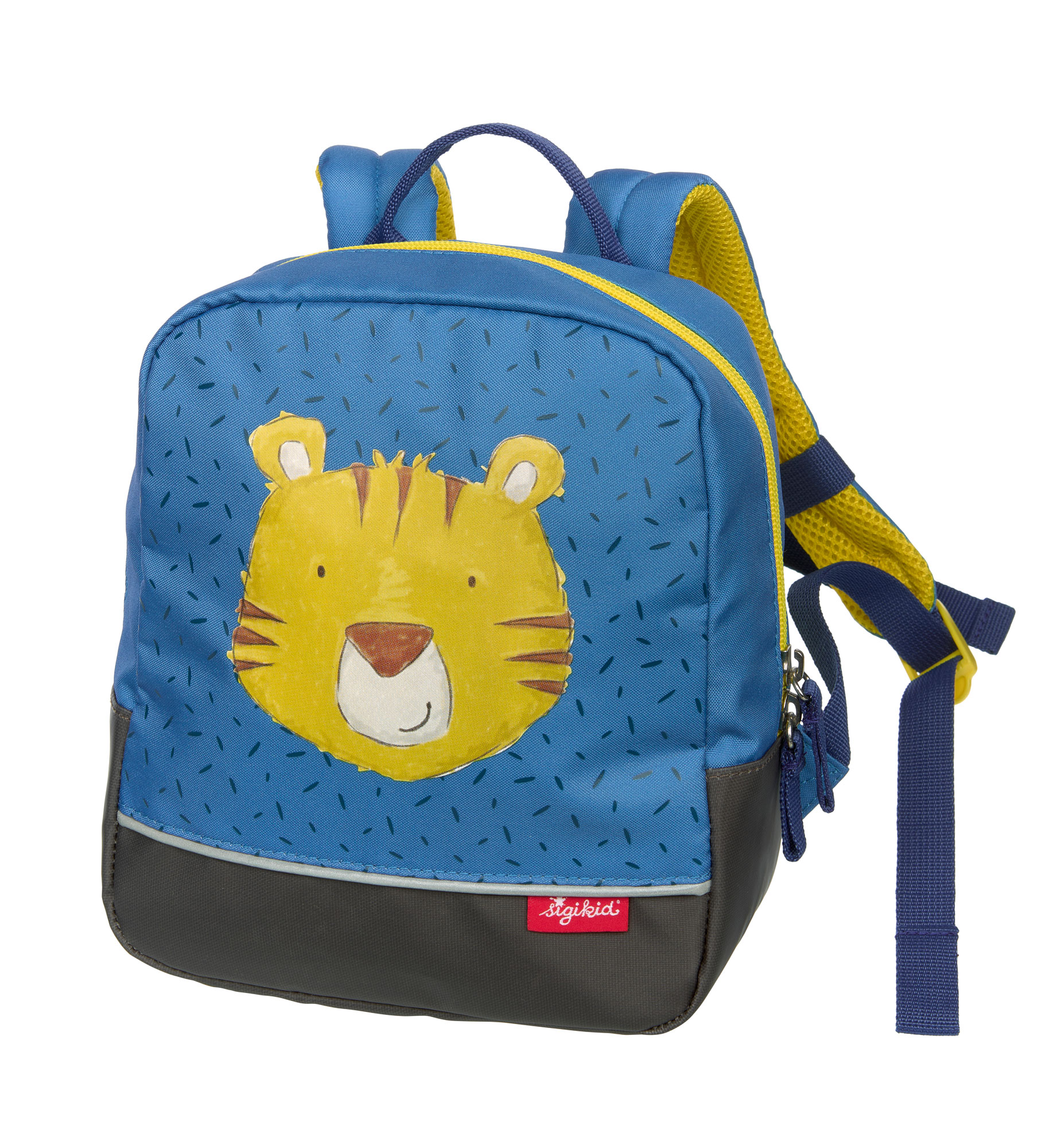 sigikid-rucksack-125mxx-1.jpg