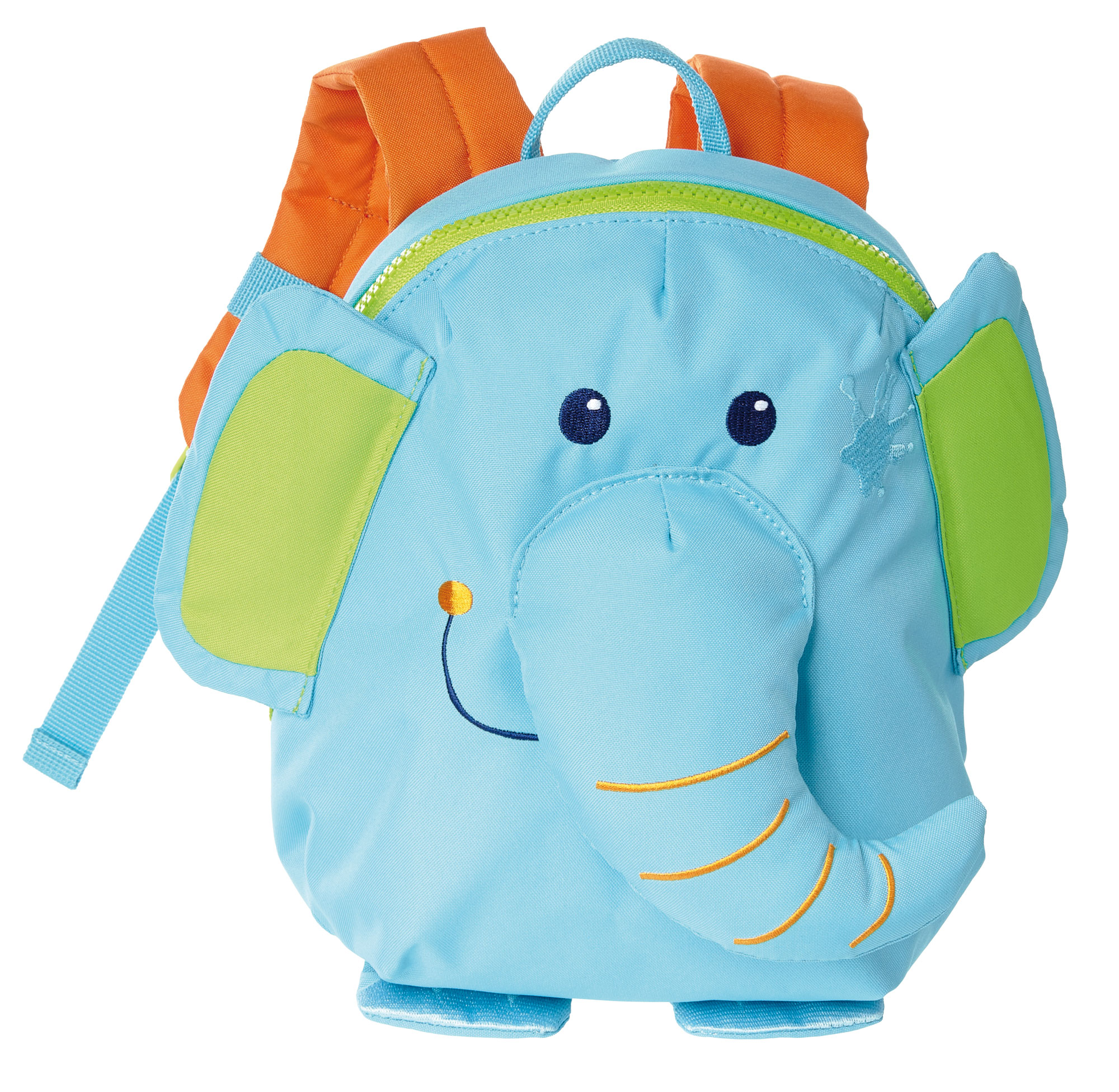 sigikid-rucksack-149ybm-1.jpg