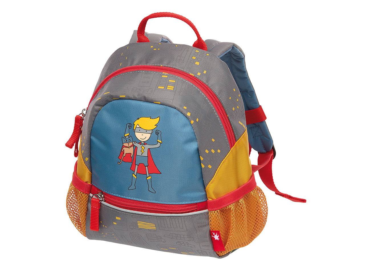 sigikid-rucksack-601iqg-1.jpg