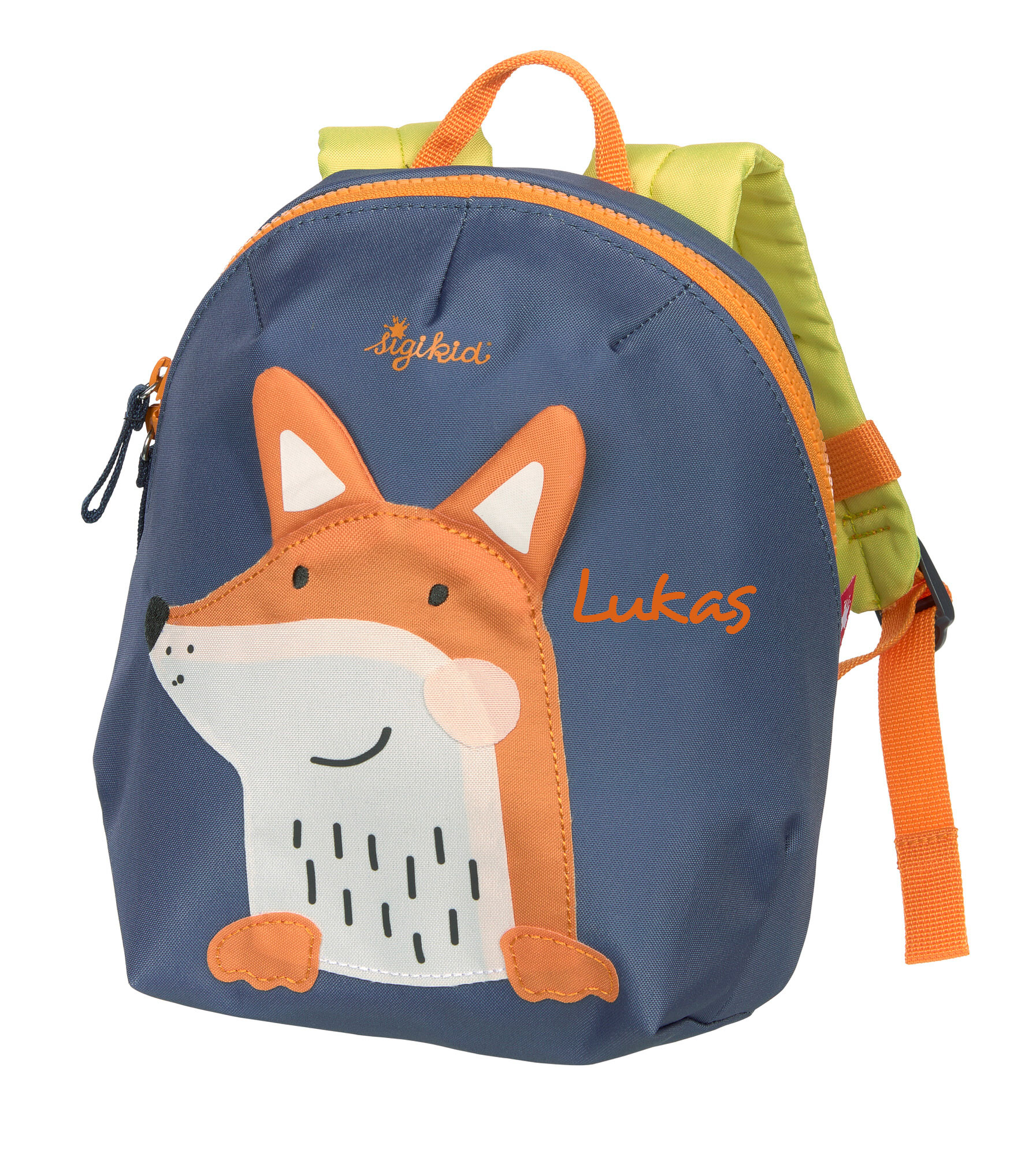 sigikid-rucksack-627ycm-1.jpg