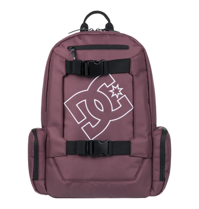 skate-rucksack-051sfc-1.jpg