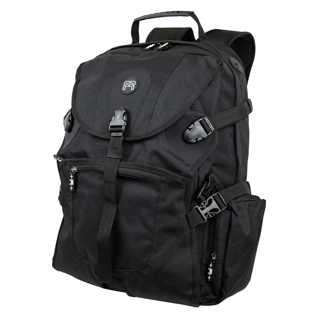 skate-rucksack-554qay-1.jpg