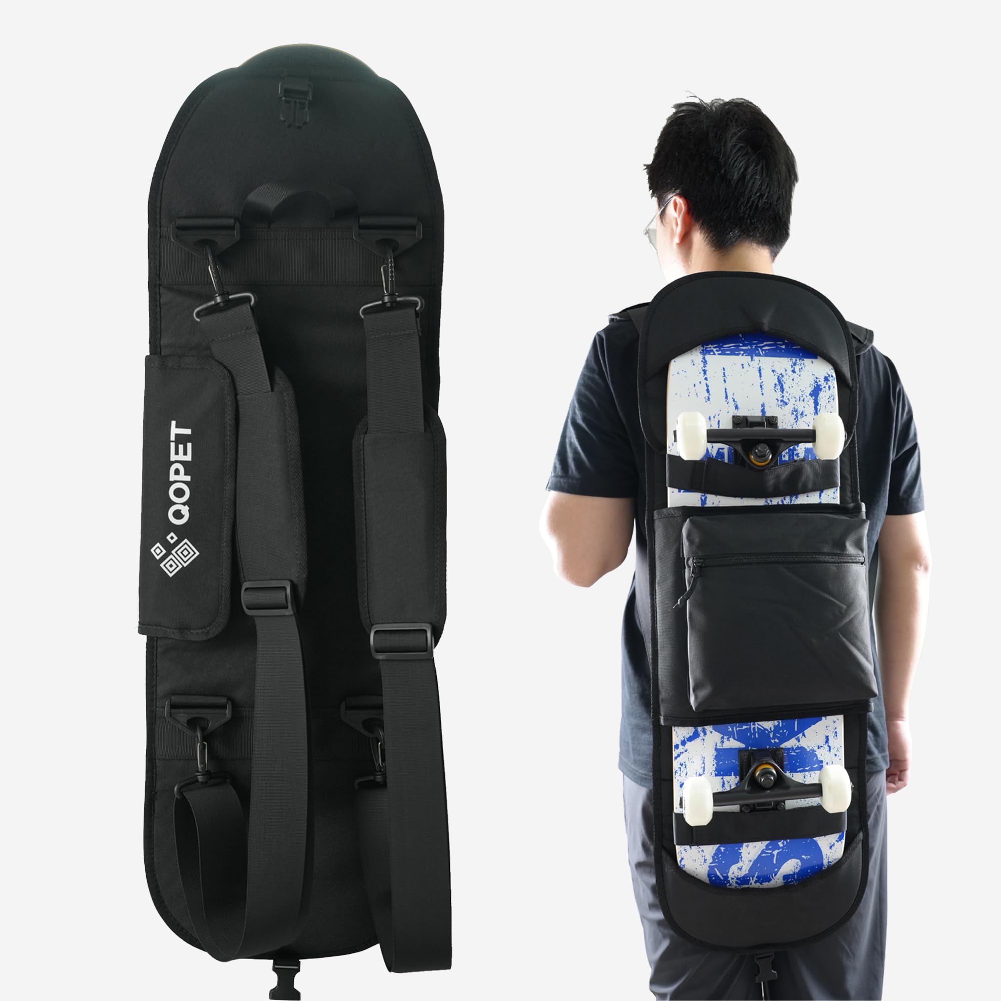 skate-rucksack-961oxn-1.jpg