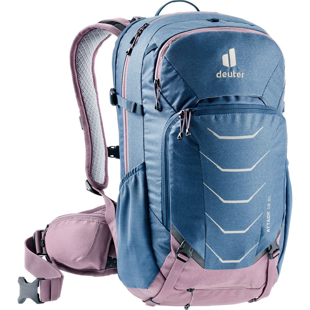 sportrucksack-damen-214dez-1.jpg