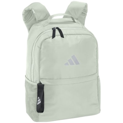 sportrucksack-damen-767uux-1.jpg