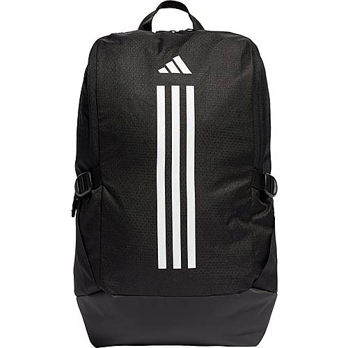 sportrucksack-herren-252mqt-1.jpg