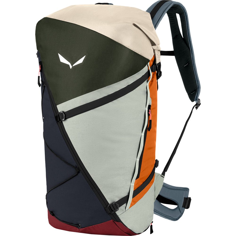 sportrucksack-herren-446zvq-1.jpg