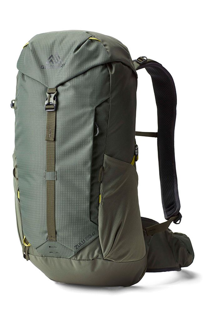 sportrucksack-herren-722eiq-1.jpg