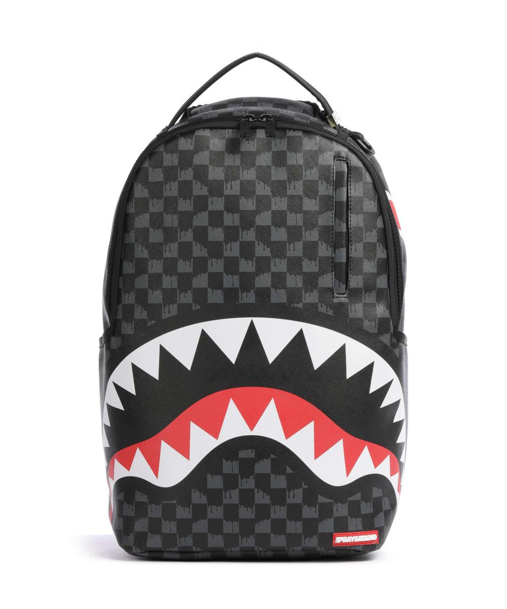 sprayground-rucksack-168ndn-1.jpg