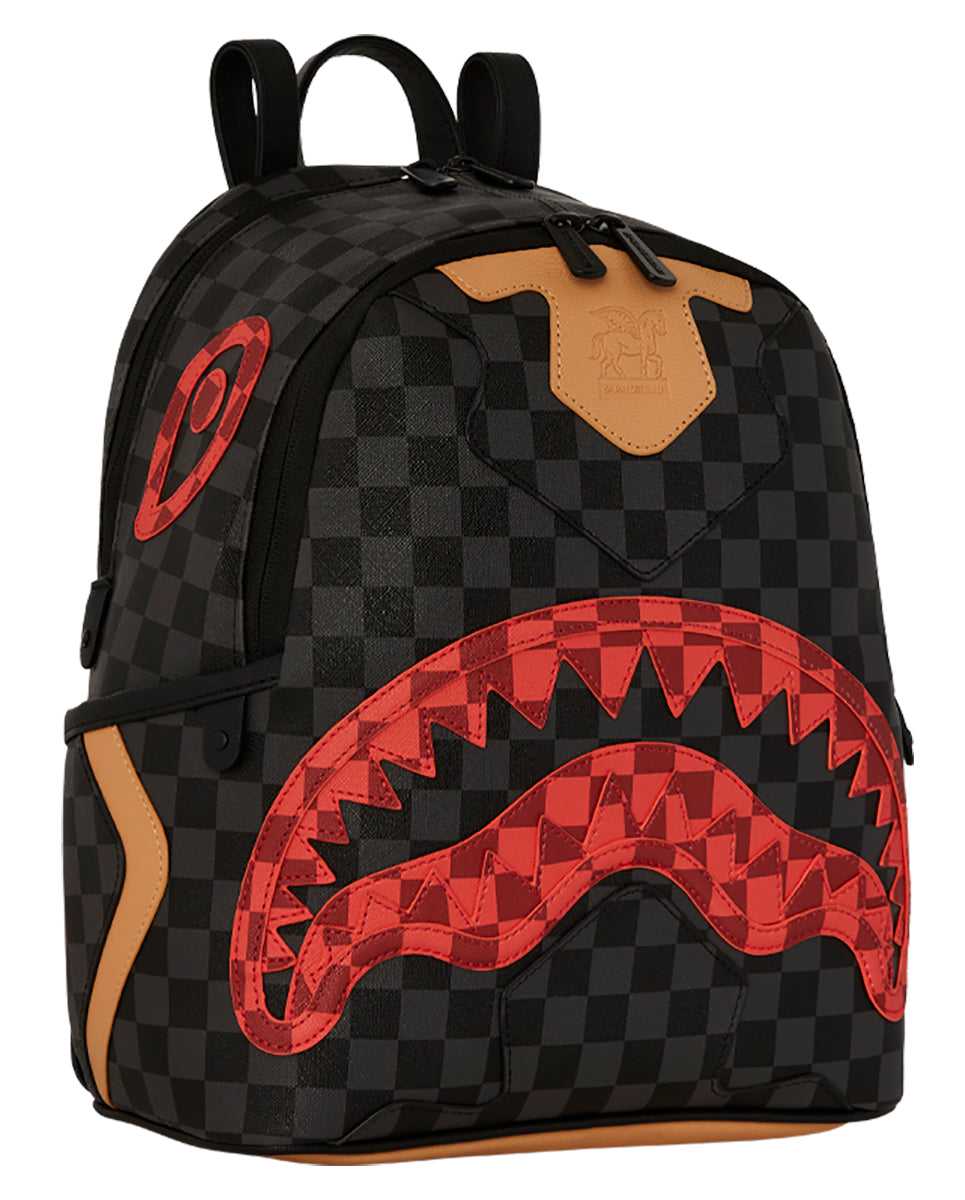 sprayground-rucksack-419rbu-1.jpg