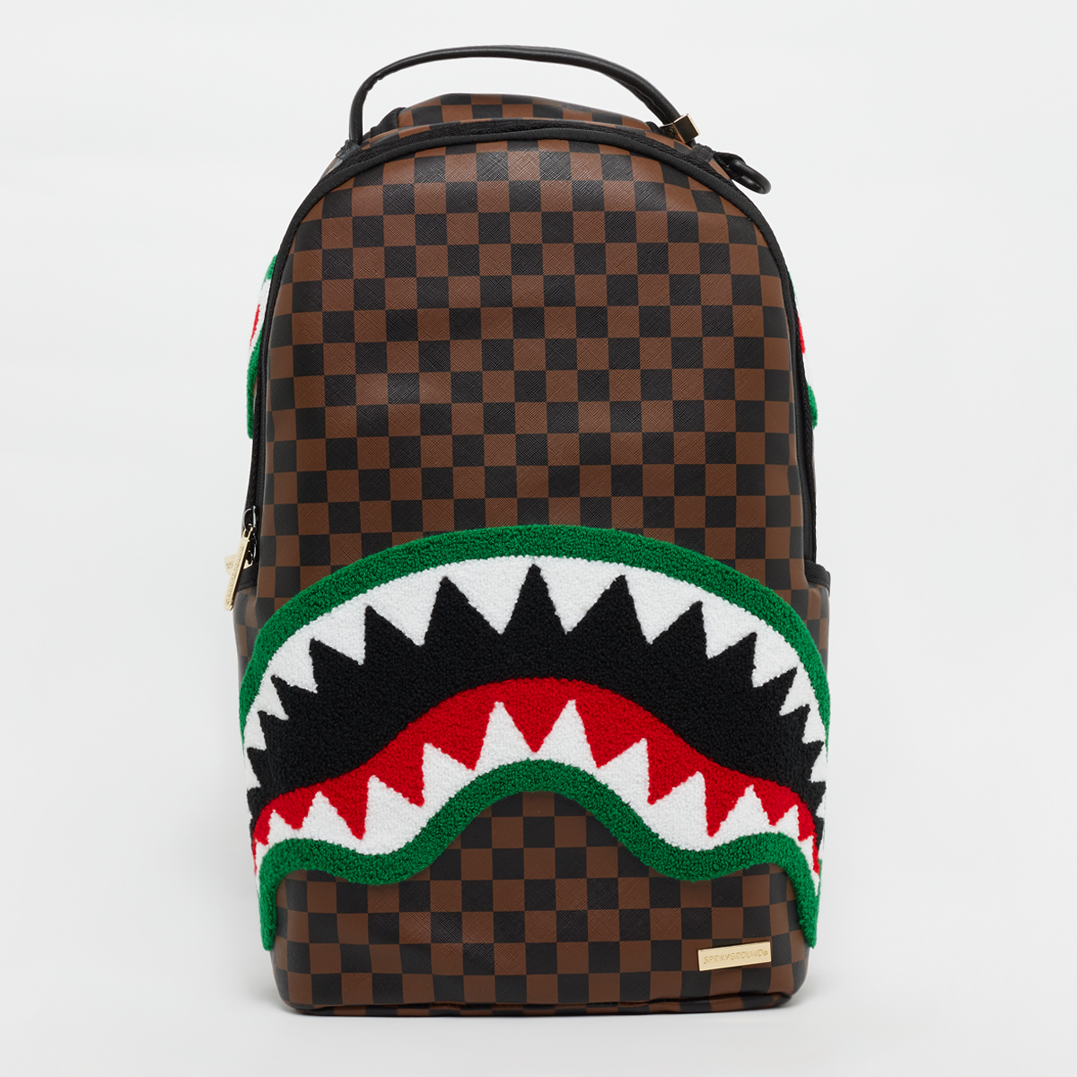 sprayground-rucksack-995yzf.png