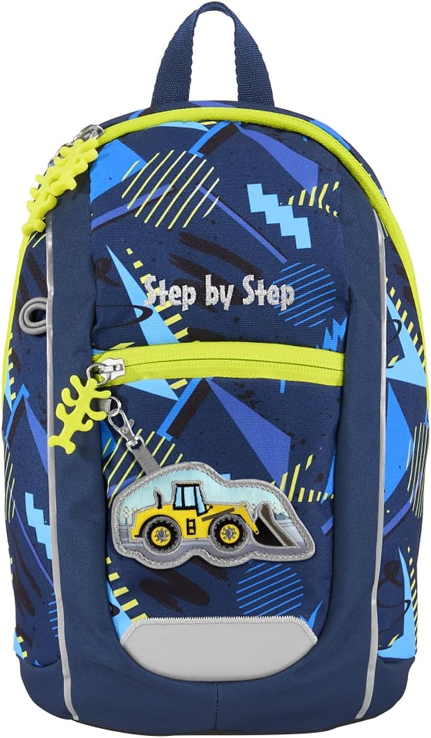step-by-step-rucksack-302fba-1.jpg