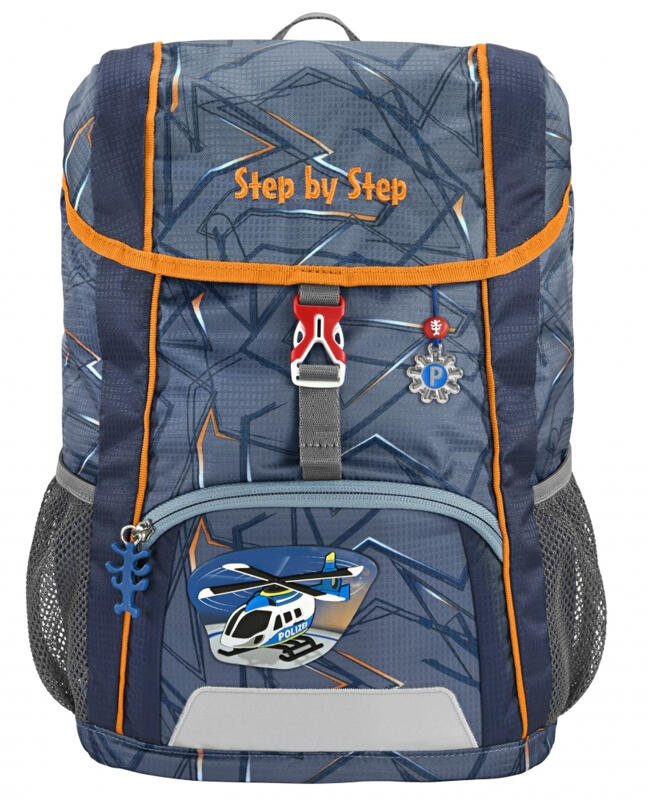 step-by-step-rucksack-866cep-1.jpg