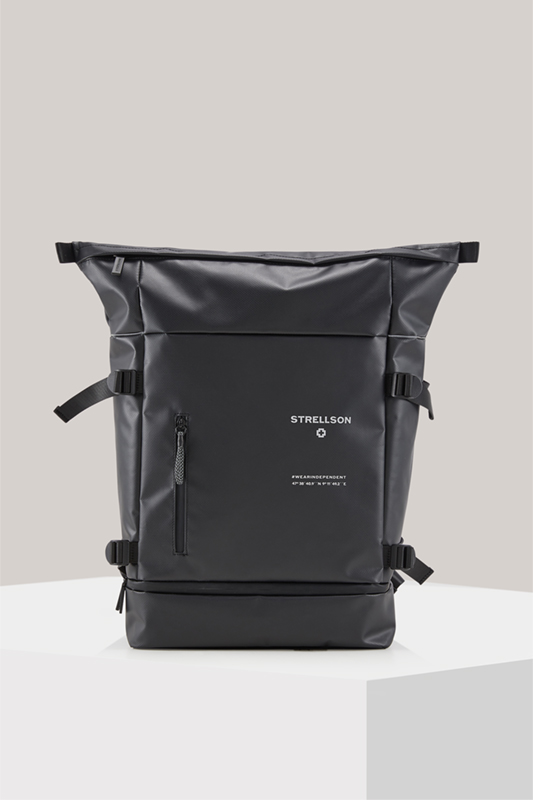 strellson-rucksack-028mmb-1.jpg