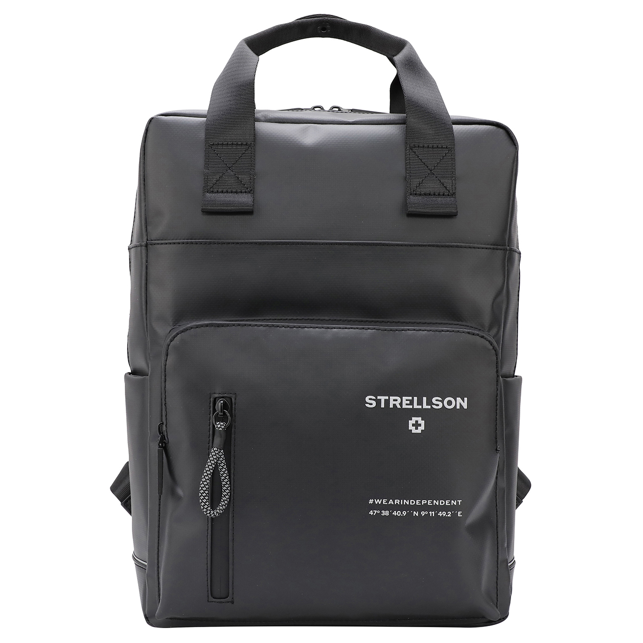 strellson-rucksack-168ybd-1.jpg