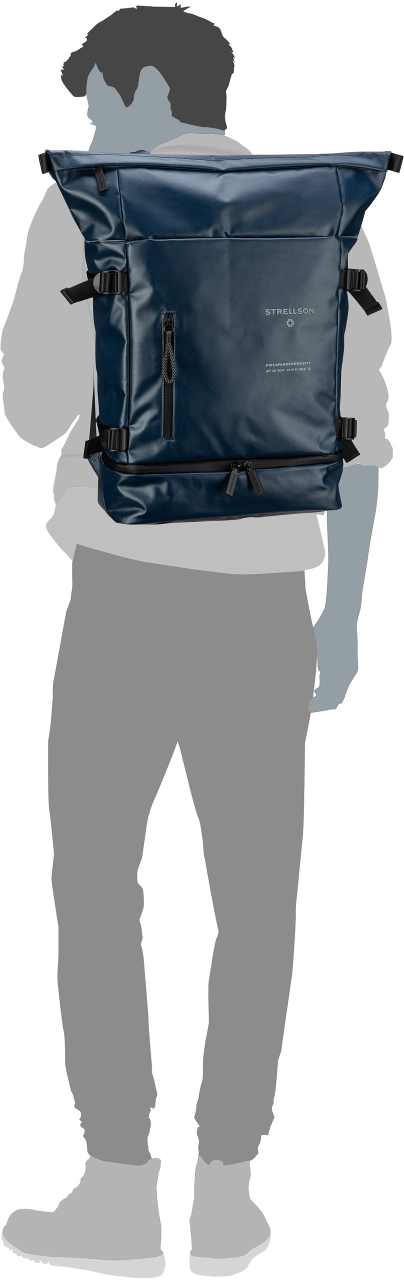 strellson-rucksack-379gjd-1.jpg