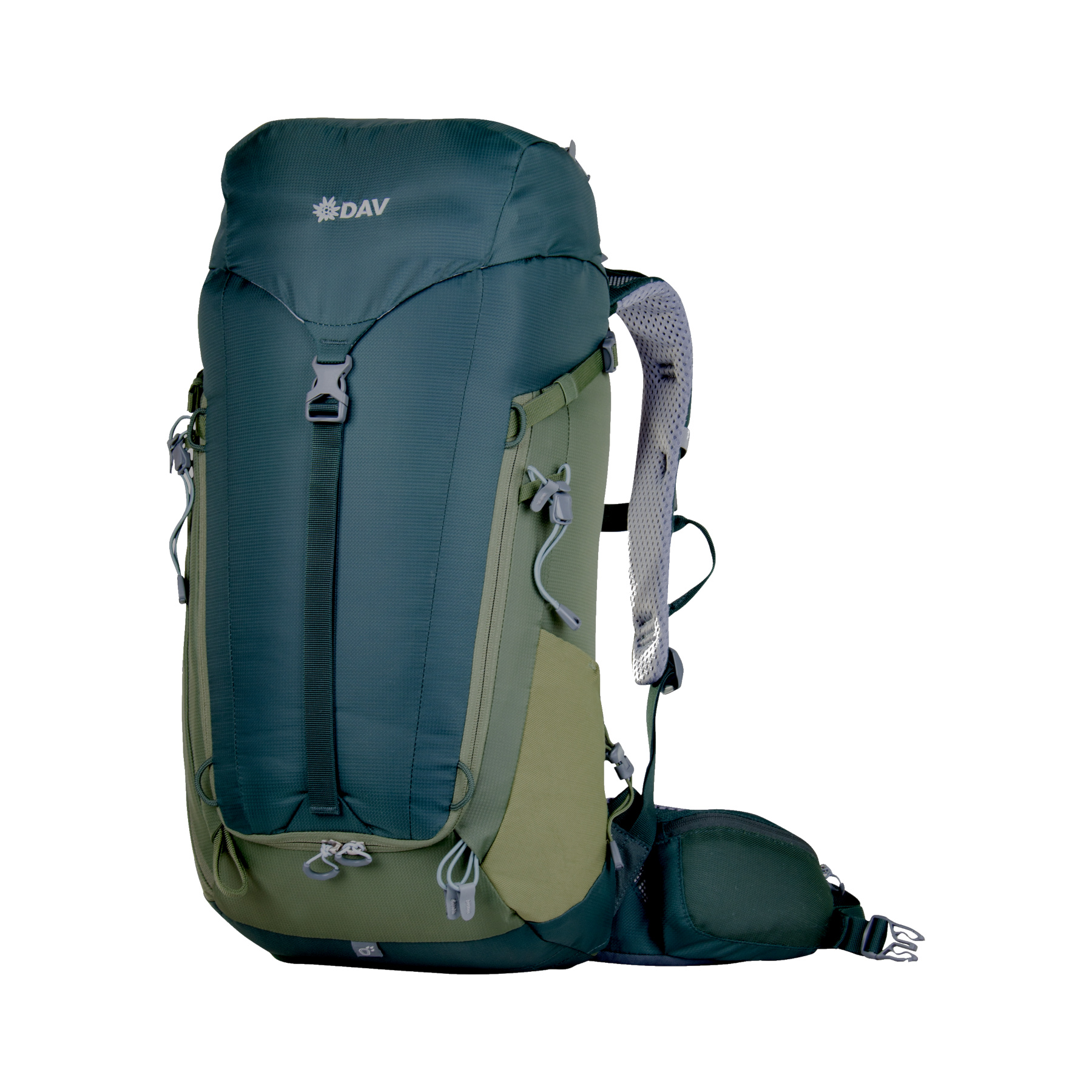 tagesrucksack-herren-285nas-1.jpg