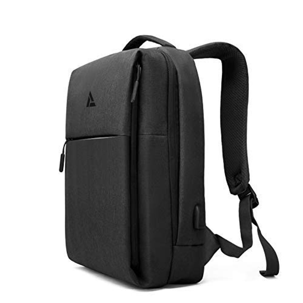 tagesrucksack-herren-354ovg-1.jpg