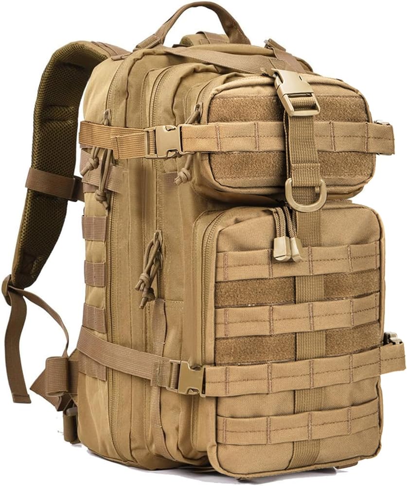 taktischer-rucksack-216ctx-1.jpg
