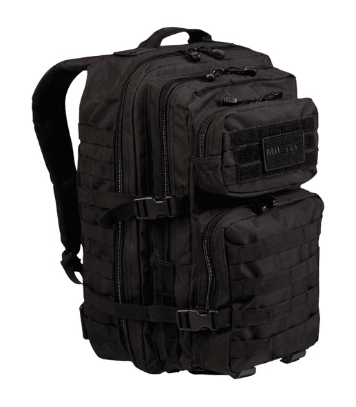 taktischer-rucksack-216ffe-1.jpg