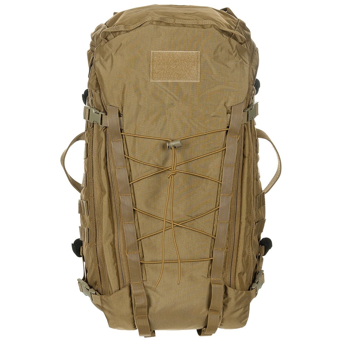 taktischer-rucksack-256drx-1.jpg