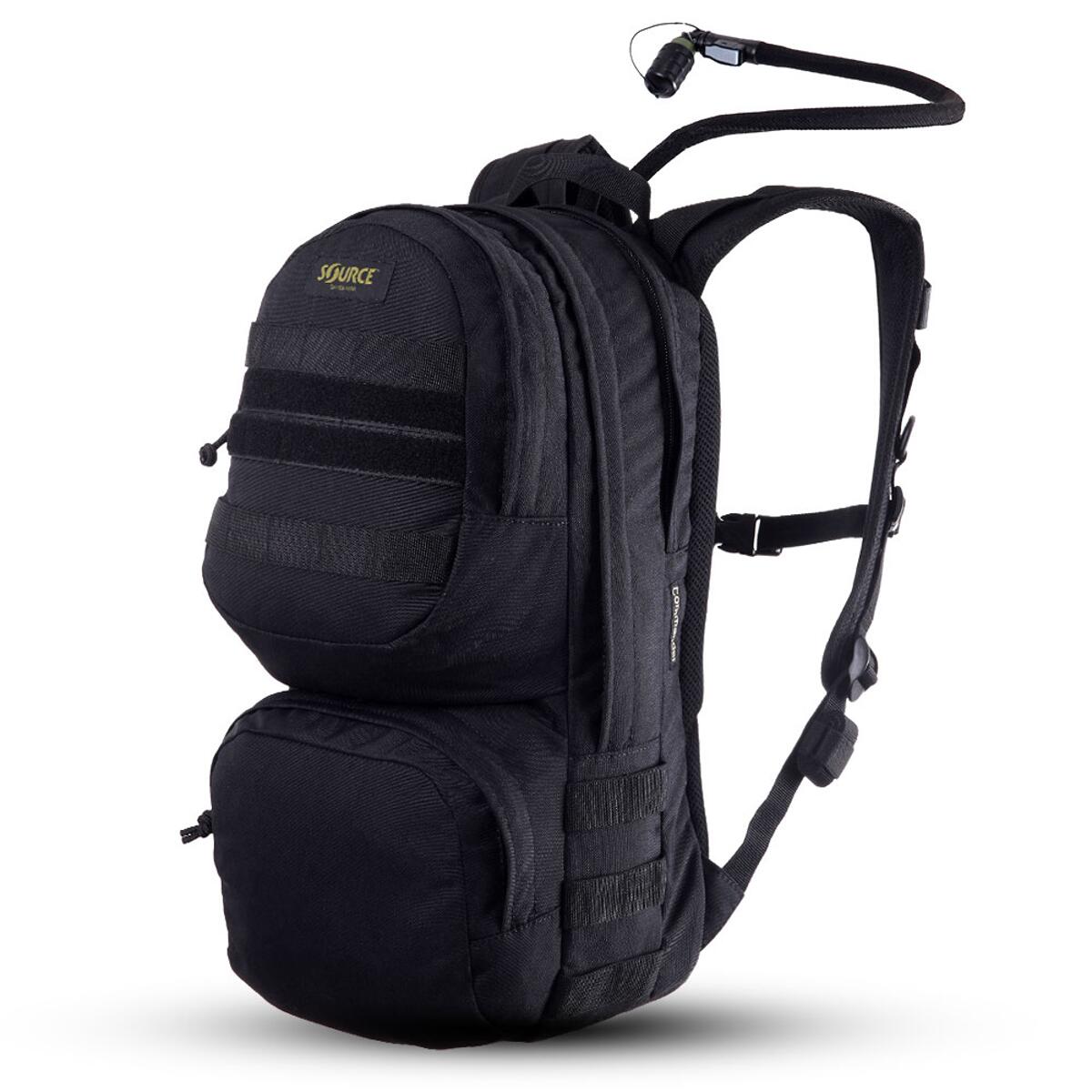 taktischer-rucksack-526apv-1.jpg