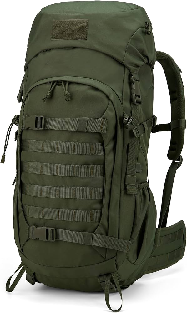 taktischer-rucksack-594qyh-1.jpg
