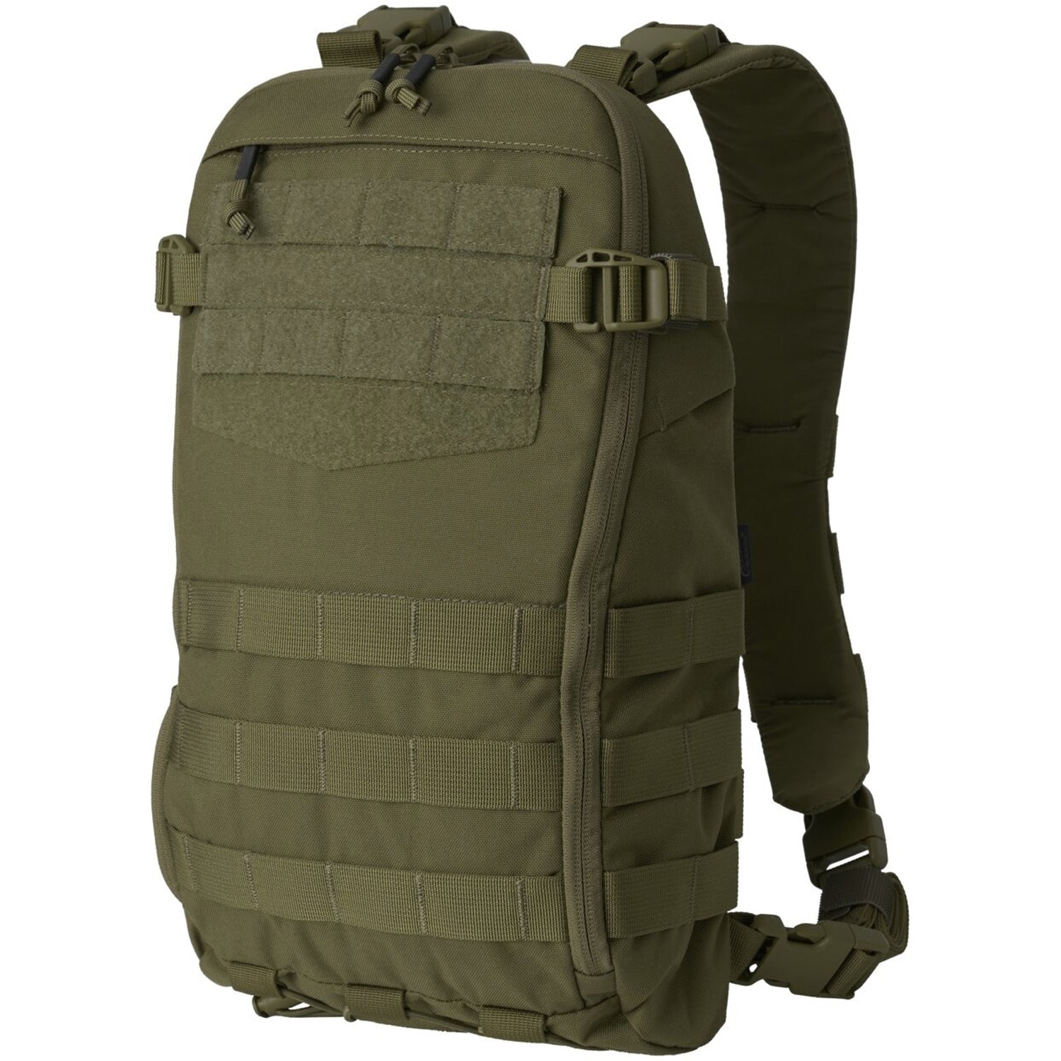 taktischer-rucksack-711bct-1.jpg
