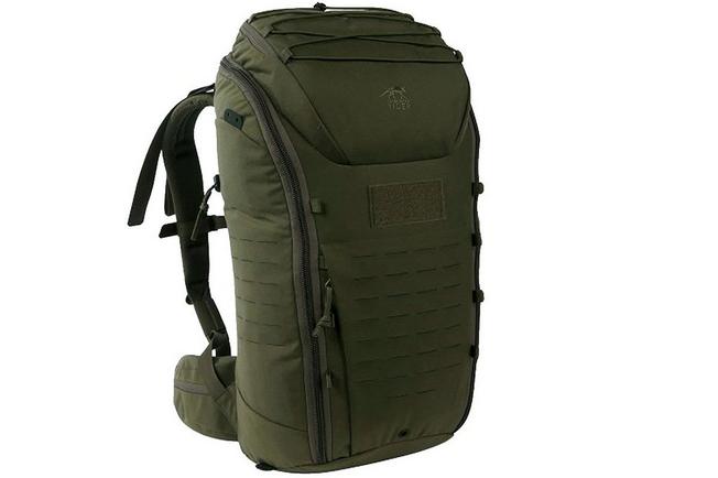 taktischer-rucksack-795fkz-1.jpg